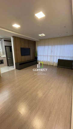 Imagem Apartamento com 2 Quartos à Venda, 69 m² em Centro - Navegantes