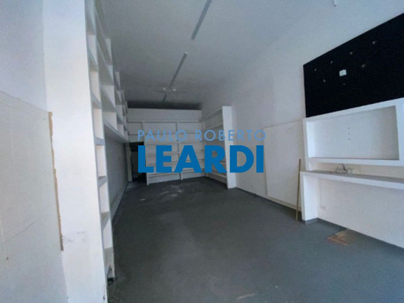 Imagem Sala Comercial para Alugar, 150 m² em Centro - Santo André Imagem Sala Comercial para Alugar, 150 m² em Centro - Santo André