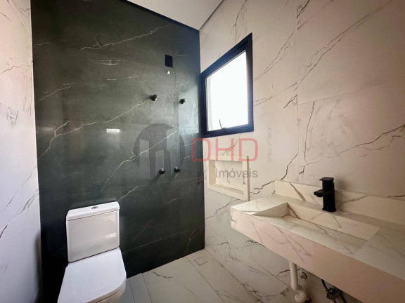 Imagem Casa de Condomínio com 3 Quartos à Venda, 154 m² em Jardim Residencial Villagio Ipanema I - Sorocaba Imagem Casa de Condomínio com 3 Quartos à Venda, 154 m² em Jardim Residencial Villagio Ipanema I - Sorocaba