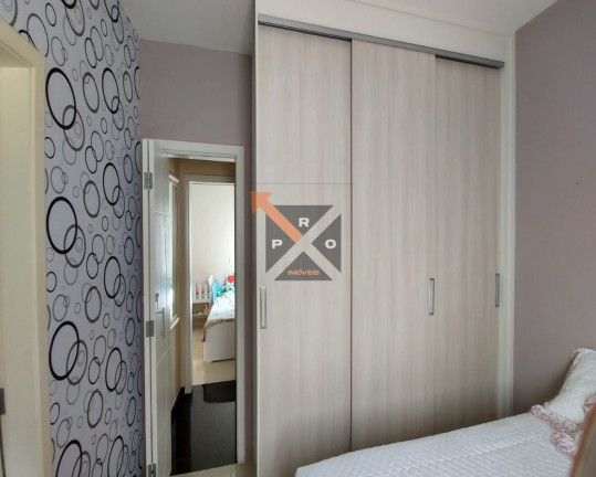 Imagem Casa com 2 Quartos à Venda, 70 m² em Vila Prudente - São Paulo Imagem Casa com 2 Quartos à Venda, 70 m² em Vila Prudente - São Paulo