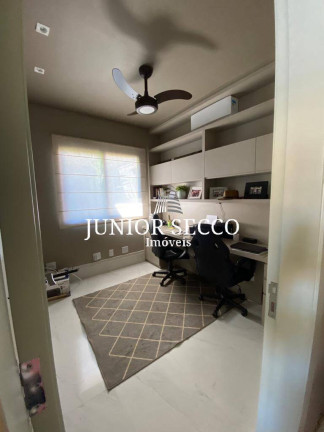 Imagem Casa com 4 Quartos à Venda, 570 m² em Parque Residencial Damha - São José Do Rio Preto Imagem Casa com 4 Quartos à Venda, 570 m² em Parque Residencial Damha - São José Do Rio Preto