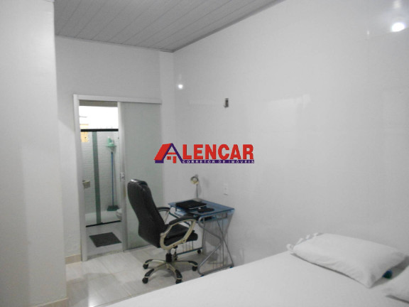 Imagem Casa com 1 Quarto à Venda, 360 m² em Nacional - Porto Velho Imagem Casa com 1 Quarto à Venda, 360 m² em Nacional - Porto Velho