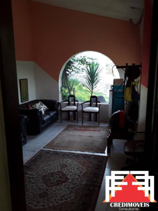 Imagem Fazenda à Venda, 600 m² em Condominio Nova Sao Paulo - Itapevi Imagem Fazenda à Venda, 600 m² em Condominio Nova Sao Paulo - Itapevi