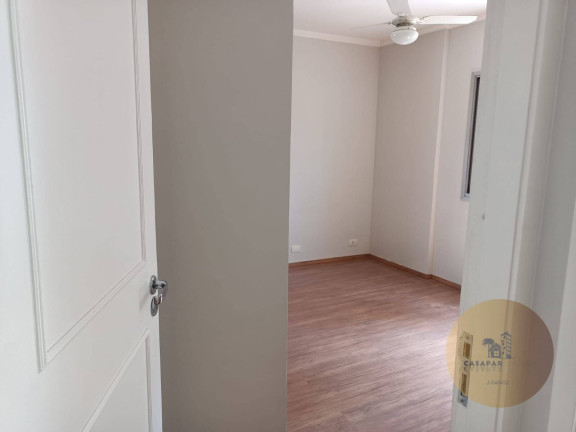 Imagem Apartamento com 2 Quartos à Venda, 71 m² em Vila Gertrudes - São Paulo Imagem Apartamento com 2 Quartos à Venda, 71 m² em Vila Gertrudes - São Paulo