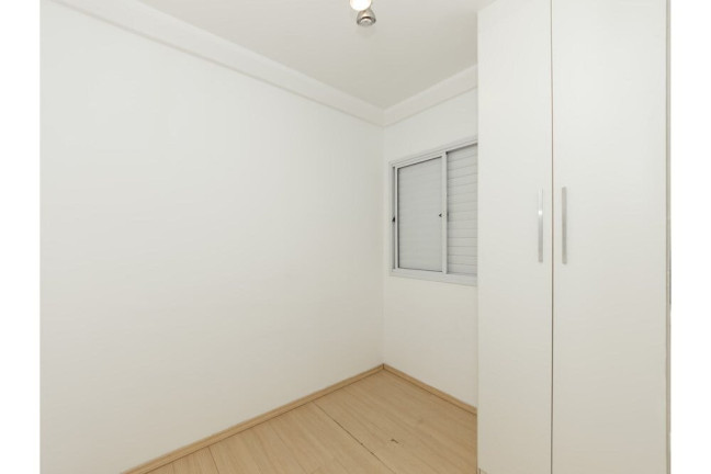 Imagem Apartamento com 2 Quartos à Venda, 77 m² em Santa Cecília - São Paulo Imagem Apartamento com 2 Quartos à Venda, 77 m² em Santa Cecília - São Paulo