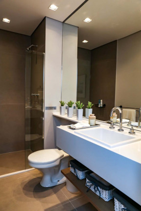 Imagem Apartamento com 3 Quartos à Venda, 130 m² em Conceição - São Paulo Imagem Apartamento com 3 Quartos à Venda, 130 m² em Conceição - São Paulo