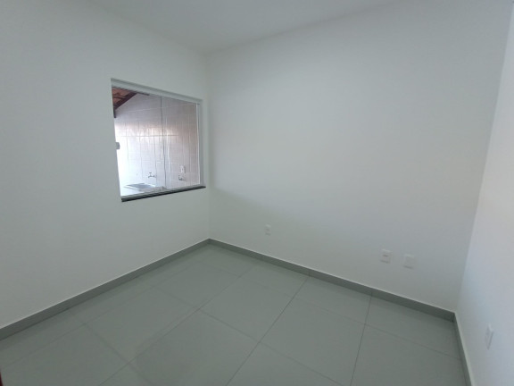 Imagem Casa com 3 Quartos à Venda, 120 m² em Jardim Atlântico Leste (itaipuaçu) - Maricá