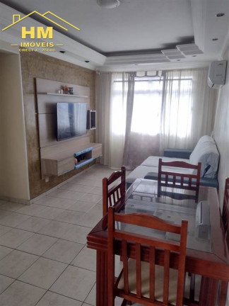 Imagem Apartamento com 3 Quartos à Venda, 86 m² em Jardim Independencia - Sao Vicente Imagem Apartamento com 3 Quartos à Venda, 86 m² em Jardim Independencia - Sao Vicente