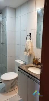 Imagem Apartamento com 1 Quarto à Venda, 33 m² em Mooca - São Paulo Imagem Apartamento com 1 Quarto à Venda, 33 m² em Mooca - São Paulo