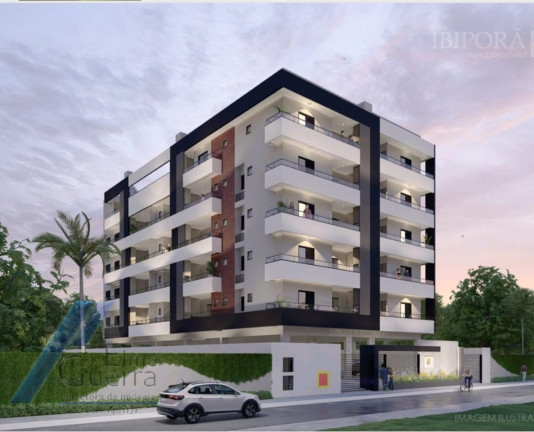 Imagem Apartamento com 2 Quartos à Venda, 64 m² em Perequê Açu - Ubatuba Imagem Apartamento com 2 Quartos à Venda, 64 m² em Perequê Açu - Ubatuba