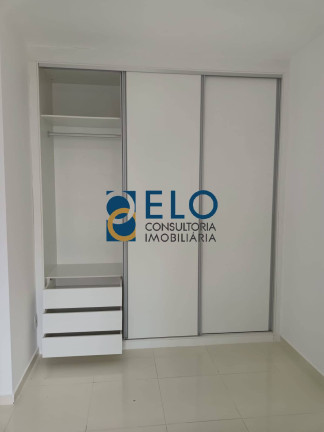 Imagem Apartamento com 1 Quarto para Alugar, 51 m² em Pompéia - Santos Imagem Apartamento com 1 Quarto para Alugar, 51 m² em Pompéia - Santos