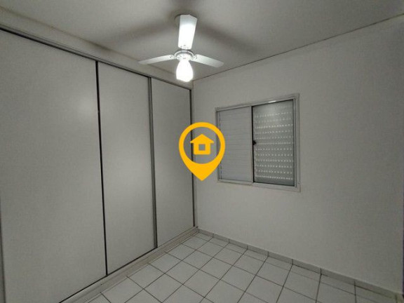 Imagem Apartamento com 2 Quartos para Alugar, 48 m² em Jardim Herculano Fernandes - Ribeirão Preto Imagem Apartamento com 2 Quartos para Alugar, 48 m² em Jardim Herculano Fernandes - Ribeirão Preto