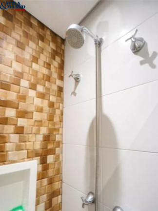 Imagem Apartamento com 2 Quartos à Venda, 57 m² em Vila Prudente - São Paulo Imagem Apartamento com 2 Quartos à Venda, 57 m² em Vila Prudente - São Paulo
