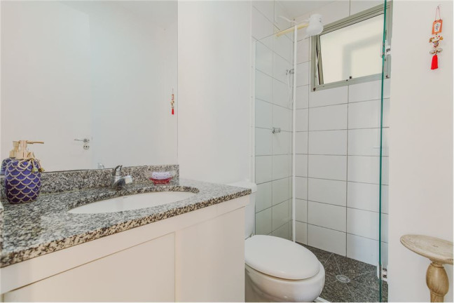 Imagem Imóvel com 2 Quartos à Venda, em Jardim Londrina - São Paulo Imagem Imóvel com 2 Quartos à Venda, em Jardim Londrina - São Paulo
