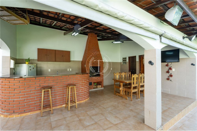 Imagem Casa com 3 Quartos à Venda, 295 m² em Butantã - São Paulo Imagem Casa com 3 Quartos à Venda, 295 m² em Butantã - São Paulo