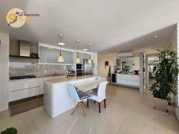 Imagem Apartamento com 3 Quartos à Venda, 125 m² em Centro - Bertioga Imagem Apartamento com 3 Quartos à Venda, 125 m² em Centro - Bertioga