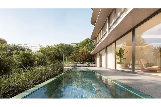 Imagem Imóvel com 2 Quartos à Venda, 93 m² em Moinhos De Vento - Porto Alegre Imagem Imóvel com 2 Quartos à Venda, 93 m² em Moinhos De Vento - Porto Alegre