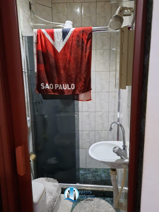 Imagem Casa com 2 Quartos à Venda, 150 m² em Chácaras Rio-petrópolis - Duque De Caxias