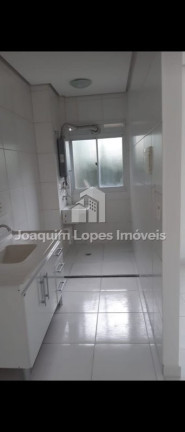 Imagem Apartamento com 3 Quartos à Venda, 73 m² em Cocaia - Guarulhos