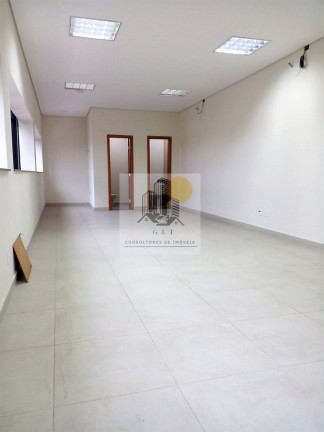 Imagem Sala Comercial para Alugar, 63 m² em Vila Leopoldina - São Paulo Imagem Sala Comercial para Alugar, 63 m² em Vila Leopoldina - São Paulo