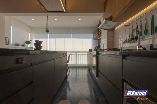 Imagem Apartamento com 1 Quarto à Venda, 60 m² em Sumarezinho - São Paulo Imagem Apartamento com 1 Quarto à Venda, 60 m² em Sumarezinho - São Paulo