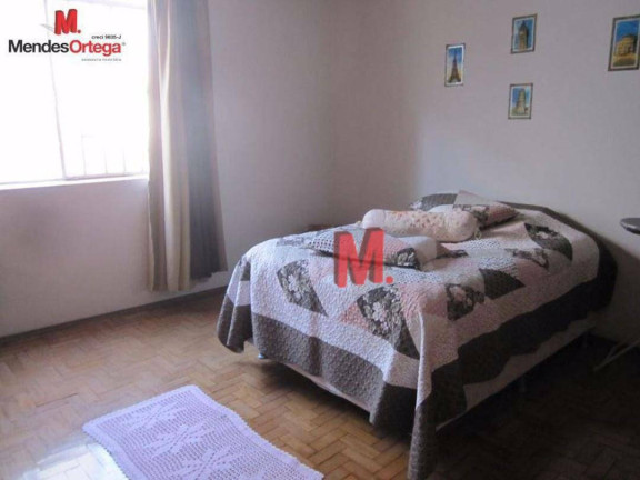 Imagem Apartamento com 2 Quartos à Venda, 109 m² em Centro - Sorocaba Imagem Apartamento com 2 Quartos à Venda, 109 m² em Centro - Sorocaba
