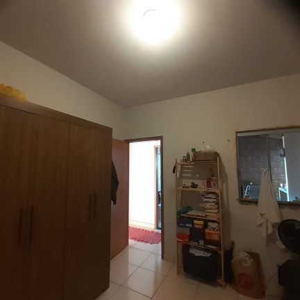 Imagem Casa com 3 Quartos à Venda, 238 m² em Nova Olinda - Aparecida De Goiânia Imagem Casa com 3 Quartos à Venda, 238 m² em Nova Olinda - Aparecida De Goiânia