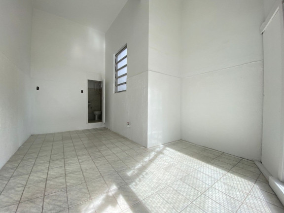 Imagem Imóvel Comercial à Venda, 20 m² em Petrópolis - Porto Alegre