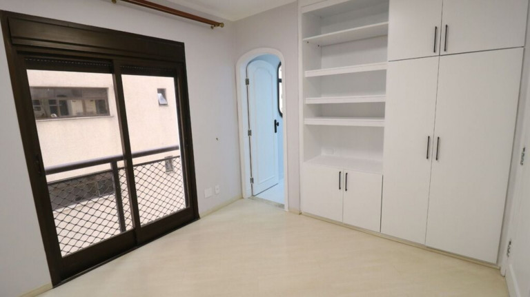 Imagem Imóvel com 4 Quartos à Venda, 250 m² em Jardim Da Saúde - São Paulo