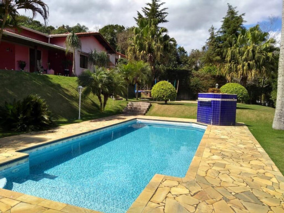 Imóvel à Venda,  em Vale Do Sol - Bom Jesus Dos Perdões