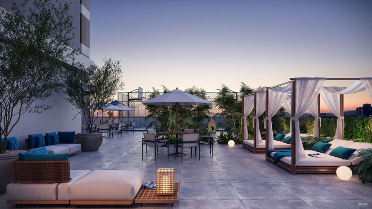 Imagem Apartamento com 3 Quartos à Venda, 122 m² em Fazenda - Itajaí Imagem Apartamento com 3 Quartos à Venda, 122 m² em Fazenda - Itajaí
