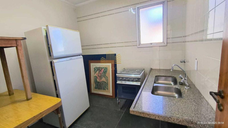 Imagem Apartamento com 3 Quartos à Venda, 112 m² em Jardim Proença - Campinas Imagem Apartamento com 3 Quartos à Venda, 112 m² em Jardim Proença - Campinas