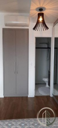 Imagem Apartamento com 1 Quarto à Venda, 54 m² em Pompéia - Santos Imagem Apartamento com 1 Quarto à Venda, 54 m² em Pompéia - Santos