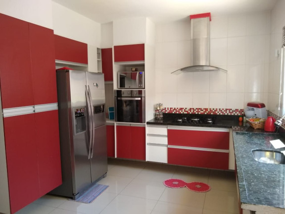 Imagem Casa com 3 Quartos à Venda, 160 m² em Real Park Tietê Jundiapeba - Mogi Das Cruzes Imagem Casa com 3 Quartos à Venda, 160 m² em Real Park Tietê Jundiapeba - Mogi Das Cruzes