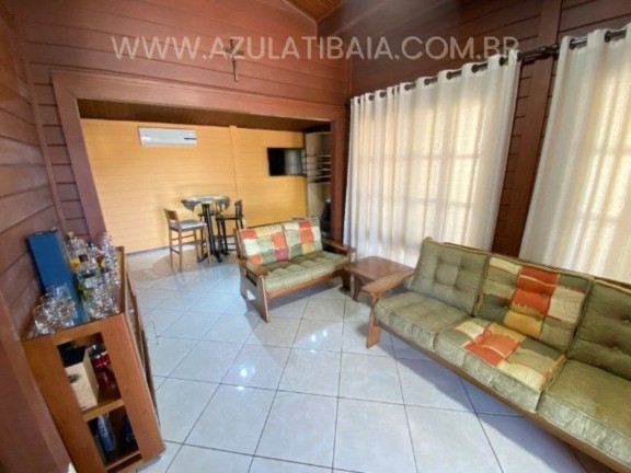 Imagem Imóvel com 3 Quartos à Venda, 127 m² em Guaxinduva - Atibaia Imagem Imóvel com 3 Quartos à Venda, 127 m² em Guaxinduva - Atibaia