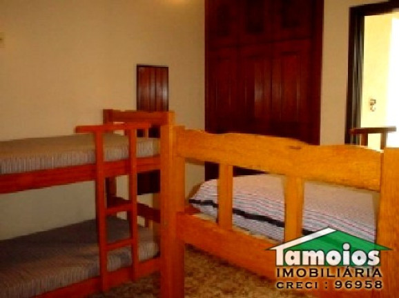 Imagem Apartamento com 2 Quartos para Temporada, 70 m² em Praia Grande - Ubatuba Imagem Apartamento com 2 Quartos para Temporada, 70 m² em Praia Grande - Ubatuba