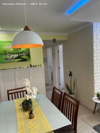 Imagem Apartamento com 3 Quartos à Venda, 62 m² em Piedade - Jaboatão Dos Guararapes Imagem Apartamento com 3 Quartos à Venda, 62 m² em Piedade - Jaboatão Dos Guararapes