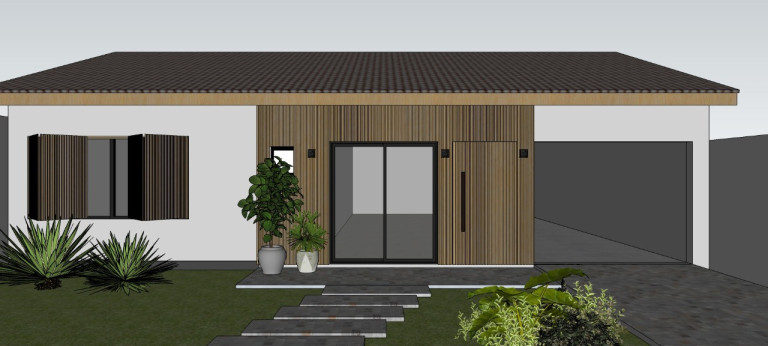 Casa com 4 Quartos à Venda, 254 m² em Praia Da Cal - Torres