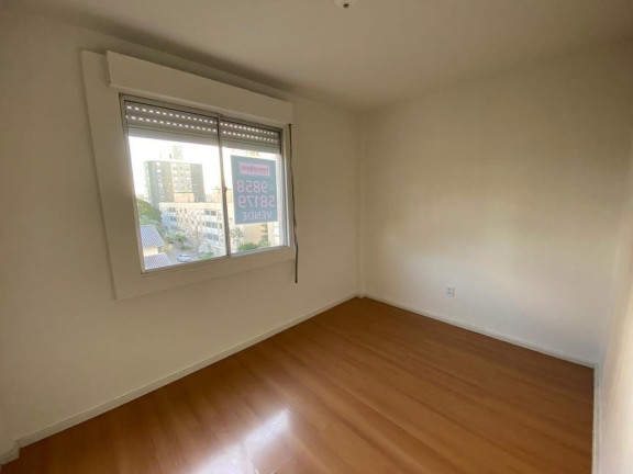 Imagem Apartamento com 3 Quartos à Venda, 78 m² em Passo Da Areia - Porto Alegre