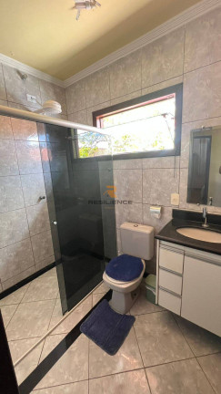 Imagem Casa com 3 Quartos à Venda, 167 m² em Vila Nossa Senhora De Lourdes - Lagoa Santa Imagem Casa com 3 Quartos à Venda, 167 m² em Vila Nossa Senhora De Lourdes - Lagoa Santa