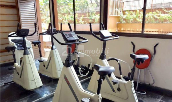 Imagem Apartamento com 1 Quarto à Venda, 45 m² em Santa Cecília - São Paulo Imagem Apartamento com 1 Quarto à Venda, 45 m² em Santa Cecília - São Paulo