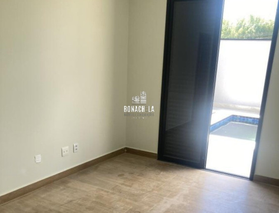 Imagem Casa com 3 Quartos à Venda, em Residencial Evidências - Indaiatuba Imagem Casa com 3 Quartos à Venda, em Residencial Evidências - Indaiatuba