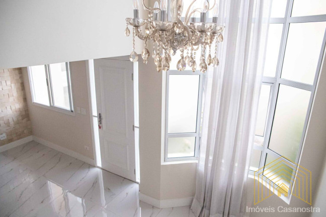 Imagem Casa com 3 Quartos à Venda, 120 m² em Jardim Flor Do Campo - Guarulhos Imagem Casa com 3 Quartos à Venda, 120 m² em Jardim Flor Do Campo - Guarulhos