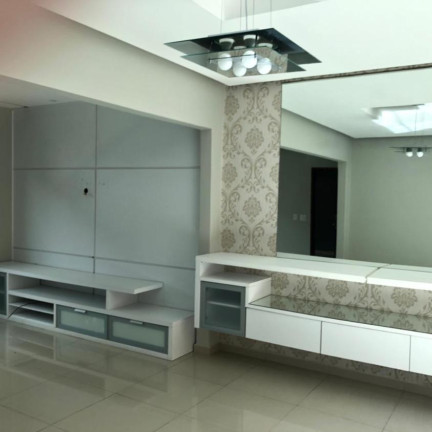 Imagem Casa com 3 Quartos à Venda, 180 m² em Jardim Progresso - Marília Imagem Casa com 3 Quartos à Venda, 180 m² em Jardim Progresso - Marília