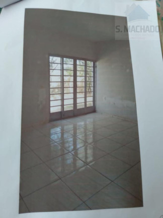 Imagem Chácara à Venda, 1.500 m² em Anchieta - Pouso Alegre