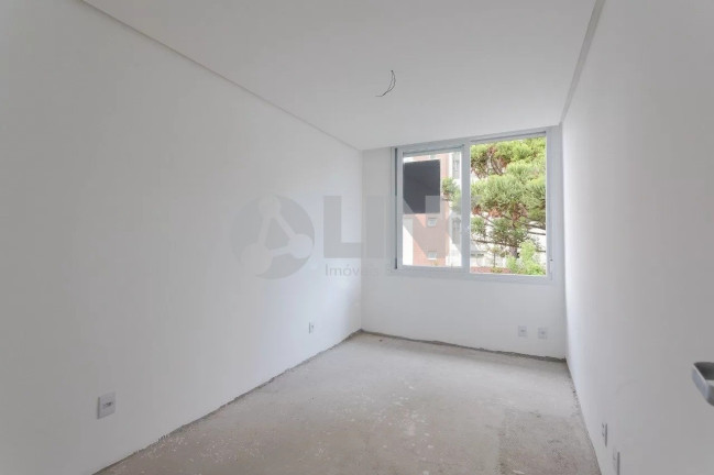 Imagem Casa com 3 Quartos à Venda, 203 m² em Higienópolis - Porto Alegre Imagem Casa com 3 Quartos à Venda, 203 m² em Higienópolis - Porto Alegre