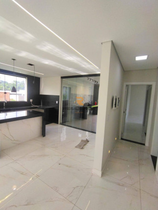 Imagem Casa de Condomínio com 3 Quartos à Venda, 172 m² em Santo Antônio - Vespasiano Imagem Casa de Condomínio com 3 Quartos à Venda, 172 m² em Santo Antônio - Vespasiano