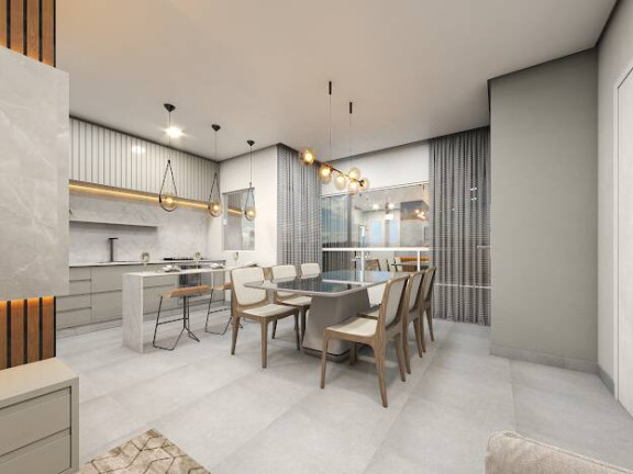Imagem Apartamento com 2 Quartos à Venda, em Tabuleiro - Barra Velha Imagem Apartamento com 2 Quartos à Venda, em Tabuleiro - Barra Velha