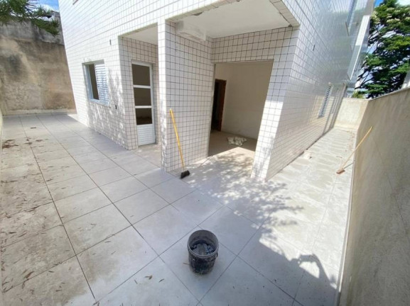 Imagem Apartamento com 3 Quartos à Venda, 95 m² em Itapoã - Belo Horizonte Imagem Apartamento com 3 Quartos à Venda, 95 m² em Itapoã - Belo Horizonte