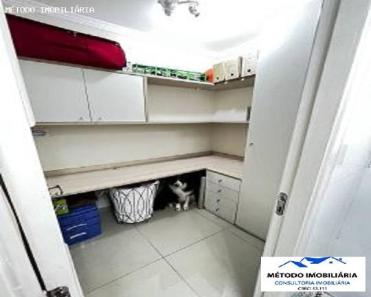 Imagem Apartamento com 3 Quartos à Venda, 104 m² em Centro - São Bernardo Do Campo Imagem Apartamento com 3 Quartos à Venda, 104 m² em Centro - São Bernardo Do Campo
